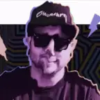Mike